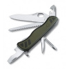 VICTORINOX 0.8461.MWCH OFFICIAL SWISS SOLDIER'S KNIFE VRECKOVÝ NÔŽ VICTORINOX 0.8461.MWCH OFFICIAL SWISS SOLDIER'S KNIFE VRECKOVÝ NÔŽ