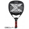 Padelová raketa NOX AT10 Genius Attack 18K Alum by Agustin Tapia 2026 Padelová raketa NOX AT10 Genius Attack 18K Alum by Agustin Tapia 2026