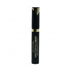 Max Factor Masterpiece Max High Volume & Definition riasenka 4 Deep Blue 7,2 ml Max Factor Masterpiece Max High Volume & Definition riasenka 4 Deep Blue 7,2 ml