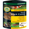 Dennerle Nano Black Cones 25 ks Dennerle Nano Black Cones 25 ks