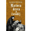 Katova dcera a čaroděj (Oliver Pötzsch) Katova dcera a čaroděj (Oliver Pötzsch)