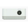 switch D-Link GO-SW-5E/E switch D-Link GO-SW-5E/E
