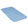 Protišmyková podložka 72 x 34 cm Protišmyková podložka 72 x 34 cm
