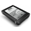Lenovo ThinkSystem 2.5 Lenovo ThinkSystem 2.5
