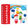 SmartMax Moji první lidé 12 ks SmartMax Moji první lidé 12 ks