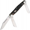 Cold Steel Ranch Boss Stockman Cold Steel Ranch Boss Stockman