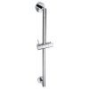 Tyč na sprchu s jazdcom NIMCO UNIX Chróm lesklý (CHL) Tyč na sprchu s jazdcom NIMCO UNIX Chróm lesklý (CHL)