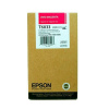 Epson T603 Light magenta 220 ml Epson T603 Light magenta 220 ml
