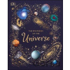The Mysteries of the Universe - Will Gater The Mysteries of the Universe - Will Gater