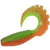 Delphin Twista UVs 10 cm Greench 5 ks Delphin Twista UVs 10 cm Greench 5 ks