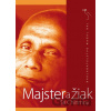 Majster a žiak - Sri Chinmoy Majster a žiak - Sri Chinmoy