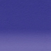 Pastelka Derwent Inktense - 0800 Violet Pastelka Derwent Inktense - 0800 Violet