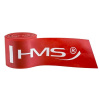 FLOSS BAND HMS FB01 FLOSS BAND HMS FB01