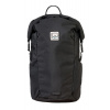 Hannah Renegade 20L Anthracite II Mestský batoh Hannah Renegade 20L Anthracite II Mestský batoh