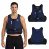 Istiaca vesta AQUASTIC Active 50N XS na KAJAK SUP Istiaca vesta AQUASTIC Active 50N XS na KAJAK SUP