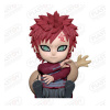 Plastoy Naruto Shippuden: pokladnička Gaara 15 cm Plastoy Naruto Shippuden: pokladnička Gaara 15 cm
