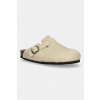 Papuče Scholl FAE NEW F318121002 béžová EUR 38 Papuče Scholl FAE NEW F318121002 béžová EUR 38
