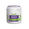 Canvit Multi pre mačky 100 tbl. 100 g Canvit Multi pre mačky 100 tbl. 100 g