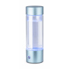 Generátor vodíkové vody G21 Hydrovia 325, modrý, 2500 ppb Generátor vodíkové vody G21 Hydrovia 325, modrý, 2500 ppb