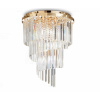 Ideal Lux 213507 Ideal Lux 213507