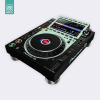 Doto Design Skin CDJ-3000 COLORS Aquamarine Doto Design Skin CDJ-3000 COLORS Aquamarine