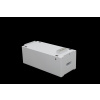 BYD BATTERY-BOX PREMIUM LVS battery module BYD BATTERY-BOX PREMIUM LVS battery module