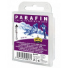 VOSK Skivo Parafín fialový 40g VOSK Skivo Parafín fialový 40g