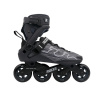 Roces R-EVO 84 Black/Asphalt pánske kolieskové korčule + zľava 300,- na príslušenstvo - UK 8.0, EU 42, 27,7 cm Roces R-EVO 84 Black/Asphalt pánske kolieskové korčule + zľava 300,- na príslušenstvo - UK 8.0, EU 42, 27,7 cm