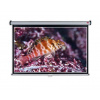 Nobo Wall Screen 200 x 135cm 1902393W Nobo Wall Screen 200 x 135cm 1902393W