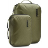 THULE TCCS201 - Soft Green THULE TCCS201 - Soft Green