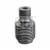 Ochranný kryt/manżeta tlmiča pérovania Febi Bilstein GmbH 103714 Ochranný kryt/manżeta tlmiča pérovania Febi Bilstein GmbH 103714