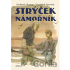 Strýček námořník - Frederick Marryat, František Novotný, Zdeněk Burian (ilustrácie) Strýček námořník - Frederick Marryat, František Novotný, Zdeněk Burian (ilustrácie)