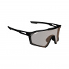 Okuliare LEATT SpeedViz Pro, Satin Black - Iriz Silver 30 VLT Okuliare LEATT SpeedViz Pro, Satin Black - Iriz Silver 30 VLT