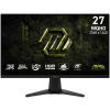 MSI Gaming MAG 275QF E20/ 27 MSI Gaming MAG 275QF E20/ 27