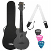 Koncertné ukulele Cascha Koncertné ukulele Cascha