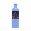 Felce Azzurra Orchidea Nera sprchový gél 650 ml Felce Azzurra Orchidea Nera sprchový gél 650 ml