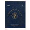 1/2013 Časopis pro právní vědu a praxi (vyd. Masarykova univerzita Právnická fakulta) 1/2013 Časopis pro právní vědu a praxi (vyd. Masarykova univerzita Právnická fakulta)