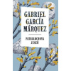 Patriarchova jeseň - Márquez Gabriel García Patriarchova jeseň - Márquez Gabriel García
