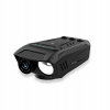 Nedis CCAM100BK Nedis CCAM100BK