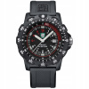 LUMINOX pánske hodinky X2.2421 LUMINOX pánske hodinky X2.2421