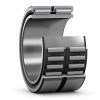 Ložisko NA 6916 SKF Ložisko NA 6916 SKF