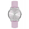 GUESS Dámske hodinky W1068L8 GUESS Dámske hodinky W1068L8