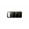 Insta360 Ace Pro ND Filter Set INST120-11 Insta360 Ace Pro ND Filter Set INST120-11