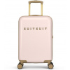 SUITSUIT Fusion Rose Pearl TR-6501/2-S TR-6501/2-S SUITSUIT Fusion Rose Pearl TR-6501/2-S TR-6501/2-S