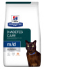 Hill's Fel. PD M/D Dry 1,5kg NEW Hill's Fel. PD M/D Dry 1,5kg NEW