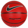 Basketbalová lopta Nike Everyday Playground 8p Graphic Deflated veľ. 5 Basketbalová lopta Nike Everyday Playground 8p Graphic Deflated veľ. 5