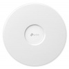 tp-link EAP772, Omada BE9300 Ceiling Mount Tri-Band Wi-Fi 7 Access Point tp-link EAP772, Omada BE9300 Ceiling Mount Tri-Band Wi-Fi 7 Access Point