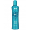 FANOLA Vitamins Sensi Delicate Shampoo 350ml - šampón pre citlivú pokožku hlavy FANOLA Vitamins Sensi Delicate Shampoo 350ml - šampón pre citlivú pokožku hlavy