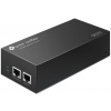 TP-Link POE380S Omada POE380S TP-Link POE380S Omada POE380S