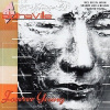 Alphaville - Forever Young CD Alphaville - Forever Young CD